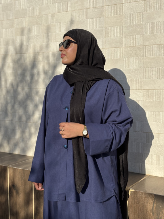 ⁦طقم ليا⁩ - الصورة ⁦5⁩